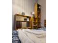 ikea-regaly-kniznice-set-3-ks-jasenbreza-small-0
