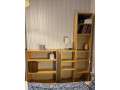 ikea-regaly-kniznice-set-3-ks-jasenbreza-small-2