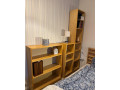 ikea-regaly-kniznice-set-3-ks-jasenbreza-small-1