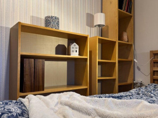 ikea-regaly-kniznice-set-3-ks-jasenbreza