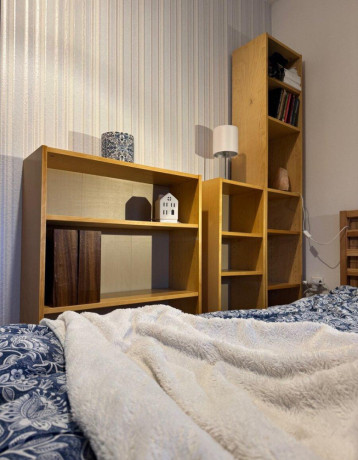 ikea-regaly-kniznice-set-3-ks-jasenbreza-big-0