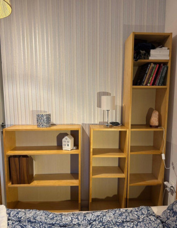 ikea-regaly-kniznice-set-3-ks-jasenbreza-big-2