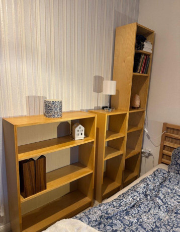 ikea-regaly-kniznice-set-3-ks-jasenbreza-big-1
