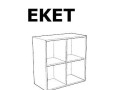 skrinka-ikea-eket-small-0