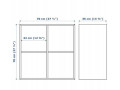 skrinka-ikea-eket-small-2
