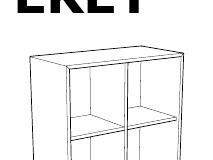 skrinka-ikea-eket
