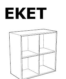 skrinka-ikea-eket-big-0