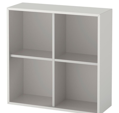 skrinka-ikea-eket-big-1