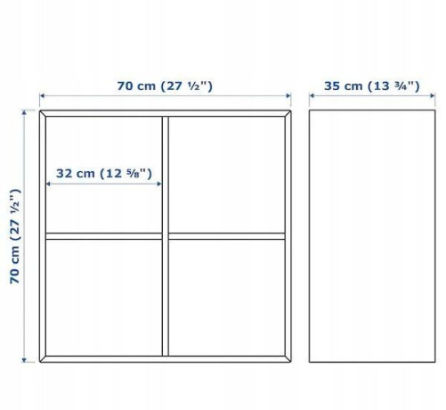 skrinka-ikea-eket-big-2