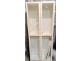 ikea-vitrina-skrinka-kniznica-small-0