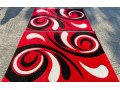 moderne-koberce-160-x-220-cm-2ks-small-3