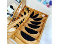 kobercove-naslapy-small-0