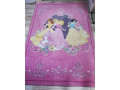 predam-detsky-koberec-disney-princess-small-0