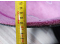 predam-detsky-koberec-disney-princess-small-3