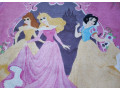 predam-detsky-koberec-disney-princess-small-1