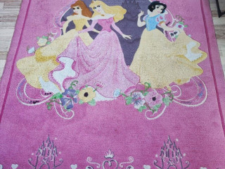 predam-detsky-koberec-disney-princess