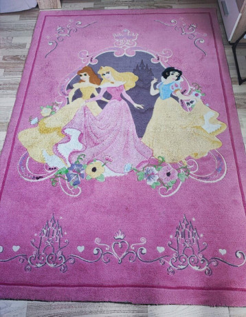 predam-detsky-koberec-disney-princess-big-0