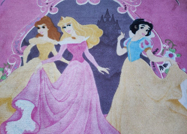 predam-detsky-koberec-disney-princess-big-1