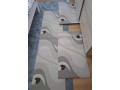 predam-sadu-kobercov-small-0