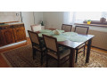set-jedalensky-stol-6-stoliciek-small-0