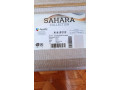 koberec-240x340-cm-small-1