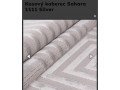 koberec-240x340-cm-small-2
