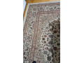 koberec-240x340-cm-small-1