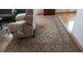 koberec-240x340-cm-small-0
