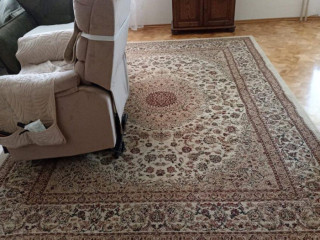 koberec-240x340-cm