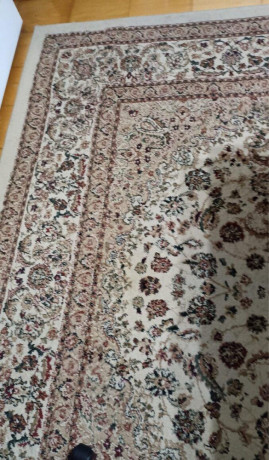koberec-240x340-cm-big-1