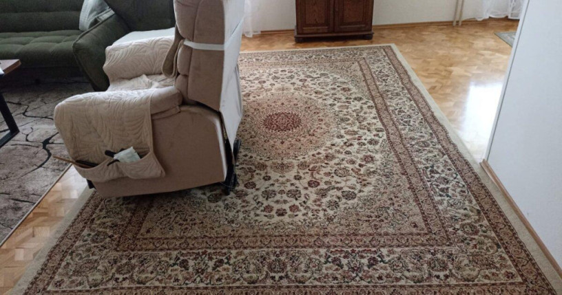 koberec-240x340-cm-big-0