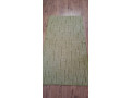 koberec-147x80cm-small-0