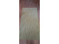 koberec-147x80cm-small-1