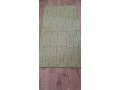 koberec-147x80cm-small-2