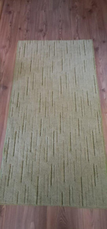 koberec-147x80cm-big-1