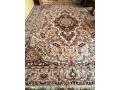 vzorovane-koberce-so-strapcami-small-0