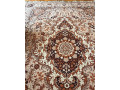 vzorovane-koberce-so-strapcami-small-1