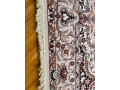 vzorovane-koberce-so-strapcami-small-2