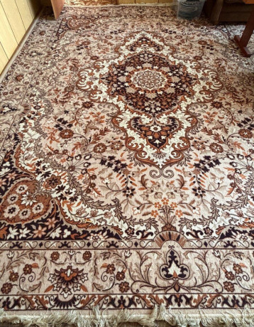 vzorovane-koberce-so-strapcami-big-0
