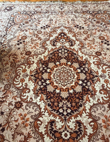 vzorovane-koberce-so-strapcami-big-1