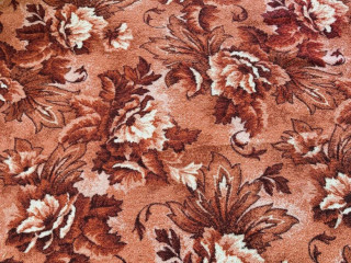 vzorovany-kovral-koberec