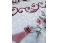 koberce-small-4