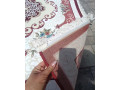 koberce-small-0