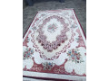 koberce-small-2