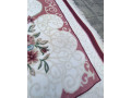 koberce-small-1