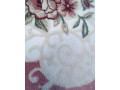 koberce-small-3