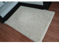 koberec-shaggy-120x170-small-0