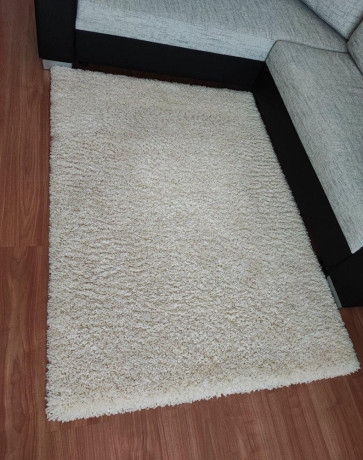 koberec-shaggy-120x170-big-1