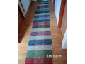 tkane-koberce-small-3