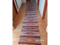 tkane-koberce-small-4